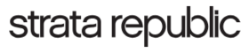 Header logo