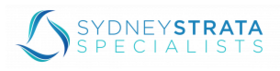 Header logo