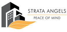 Header header logo