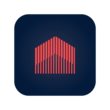 Header lpm   sq   red on blue