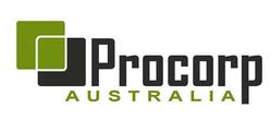 Header procorp11 logo1 copy