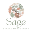 Header sage  11 